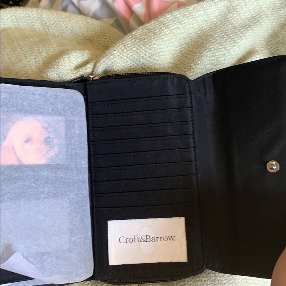 Wallet - Picture 5 of 8